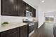 2930 Harnish, Algonquin, IL 60102