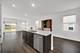 2930 Harnish, Algonquin, IL 60102
