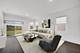 2930 Harnish, Algonquin, IL 60102