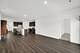 2930 Harnish, Algonquin, IL 60102
