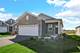 2930 Harnish, Algonquin, IL 60102