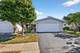 1069 Mohegan, Schaumburg, IL 60193