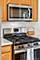 1069 Mohegan, Schaumburg, IL 60193