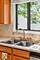 1069 Mohegan, Schaumburg, IL 60193