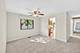 1069 Mohegan, Schaumburg, IL 60193