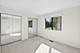 1069 Mohegan, Schaumburg, IL 60193
