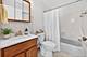 1069 Mohegan, Schaumburg, IL 60193