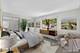 1069 Mohegan, Schaumburg, IL 60193