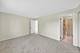 1069 Mohegan, Schaumburg, IL 60193