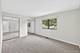 1069 Mohegan, Schaumburg, IL 60193