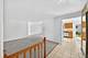 1069 Mohegan, Schaumburg, IL 60193