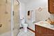 1069 Mohegan, Schaumburg, IL 60193