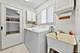 1069 Mohegan, Schaumburg, IL 60193
