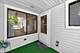 1069 Mohegan, Schaumburg, IL 60193