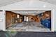 1069 Mohegan, Schaumburg, IL 60193