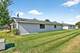 1069 Mohegan, Schaumburg, IL 60193