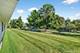 1069 Mohegan, Schaumburg, IL 60193