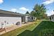 1069 Mohegan, Schaumburg, IL 60193