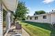 1069 Mohegan, Schaumburg, IL 60193