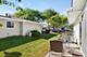 1069 Mohegan, Schaumburg, IL 60193