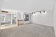 1069 Mohegan, Schaumburg, IL 60193