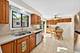 1069 Mohegan, Schaumburg, IL 60193