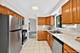 1069 Mohegan, Schaumburg, IL 60193