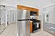 1069 Mohegan, Schaumburg, IL 60193