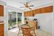 1069 Mohegan, Schaumburg, IL 60193