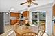 1069 Mohegan, Schaumburg, IL 60193