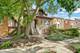 2541 N 76th, Elmwood Park, IL 60707