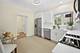 2541 N 76th, Elmwood Park, IL 60707
