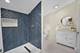 2541 N 76th, Elmwood Park, IL 60707