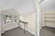 2541 N 76th, Elmwood Park, IL 60707