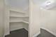 2541 N 76th, Elmwood Park, IL 60707