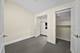2541 N 76th, Elmwood Park, IL 60707