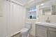 2541 N 76th, Elmwood Park, IL 60707