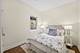 2541 N 76th, Elmwood Park, IL 60707