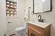 2541 N 76th, Elmwood Park, IL 60707