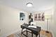 2541 N 76th, Elmwood Park, IL 60707