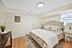2541 N 76th, Elmwood Park, IL 60707