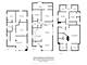 2541 N 76th, Elmwood Park, IL 60707