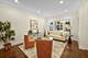 2541 N 76th, Elmwood Park, IL 60707
