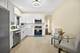 2541 N 76th, Elmwood Park, IL 60707