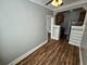 4751 N Monticello Unit 3G, Chicago, IL 60625