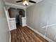 4751 N Monticello Unit 3G, Chicago, IL 60625