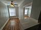 4751 N Monticello Unit 3G, Chicago, IL 60625