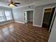 4751 N Monticello Unit 3G, Chicago, IL 60625
