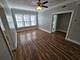 4751 N Monticello Unit 3G, Chicago, IL 60625