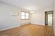 8317 W Summerdale Unit 1, Chicago, IL 60656